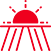 配、農(nóng)網(wǎng)解決方案